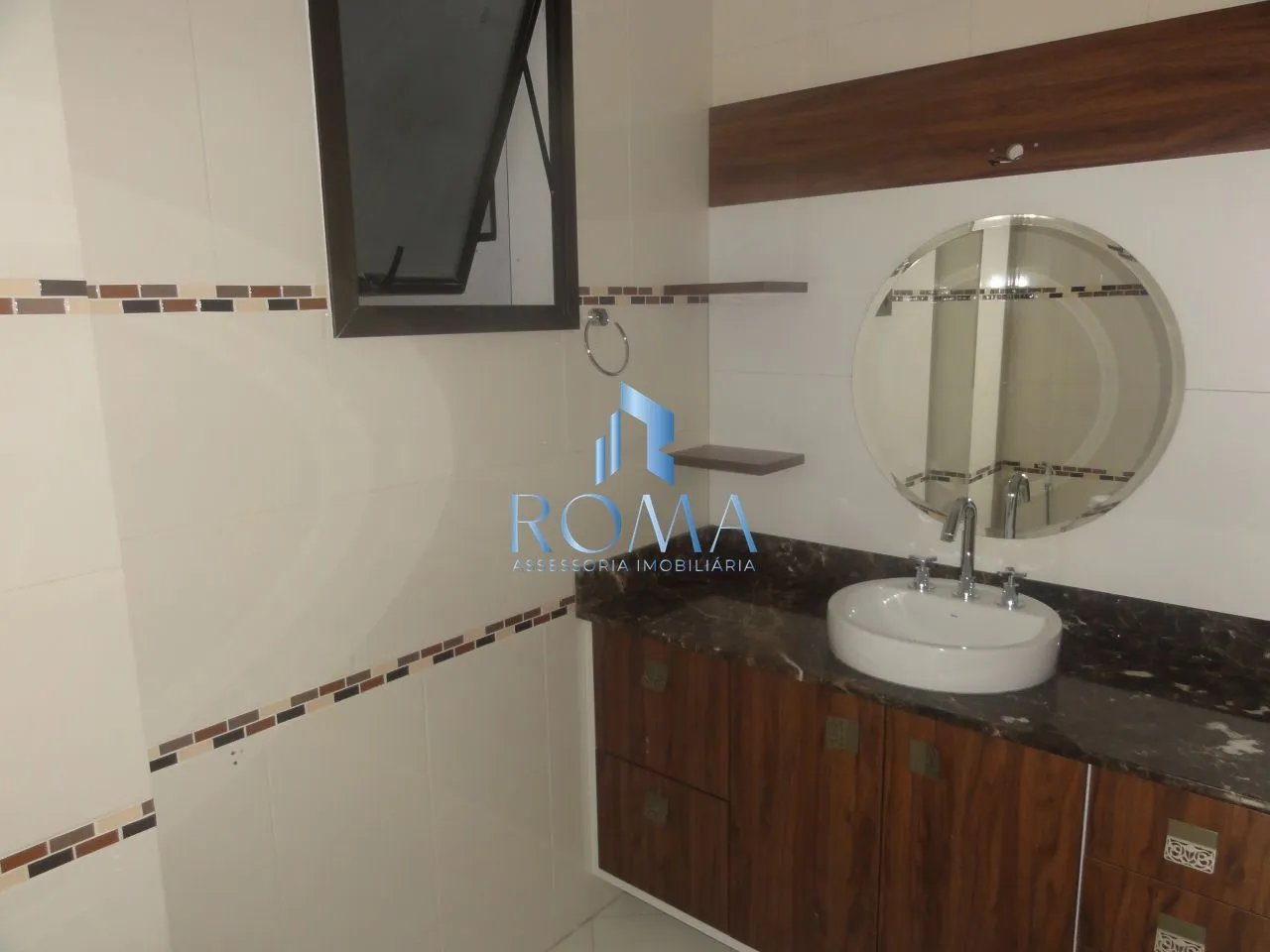 Imagem APARTAMENTO 3 QUARTOS