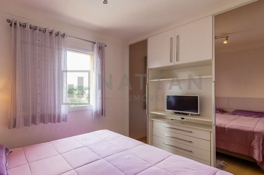 Imagem Apartamento com 2 dormitórios à venda, 92 m² por R$ 1.490.000,00 - Tatuapé - São Paulo/SP