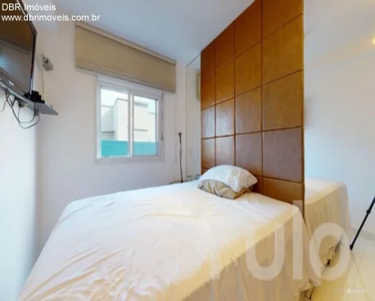 Imagem APARTAMENTO RESIDENCIAL em São Paulo - SP, Liberdade