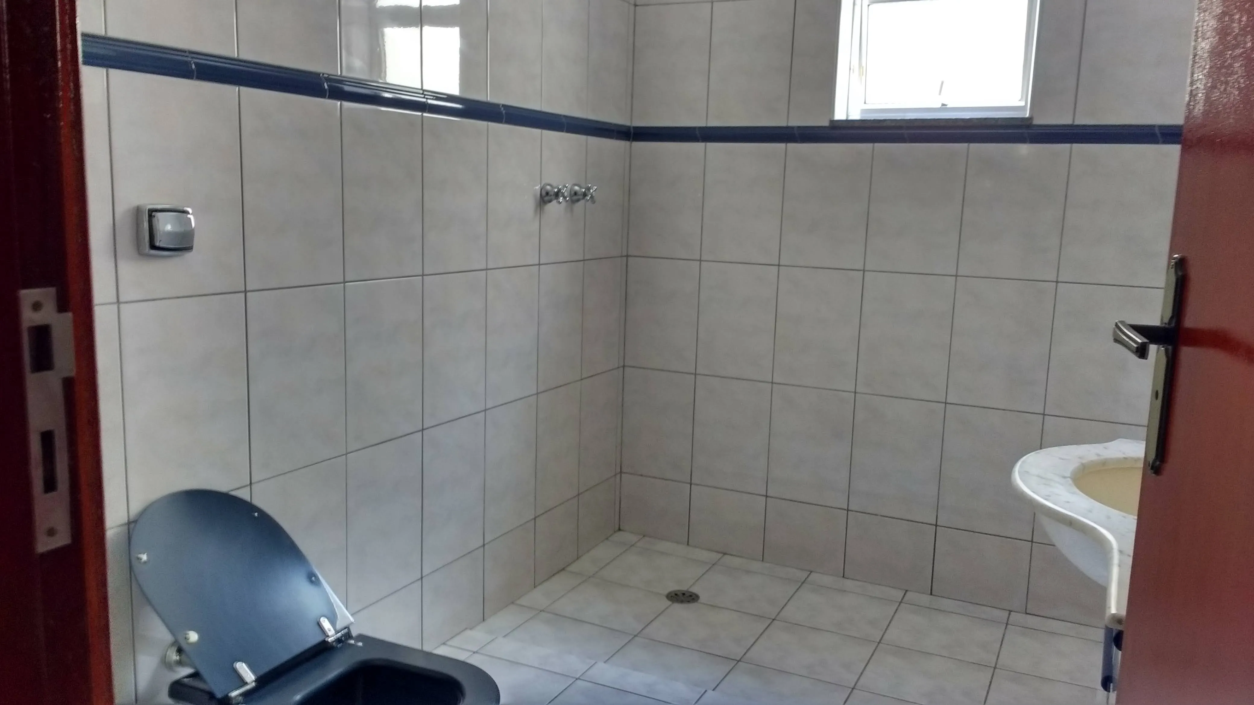Imagem Seu Novo Lar na Vila Santo André, Conforto e Modernidade em Cada Detalhe!