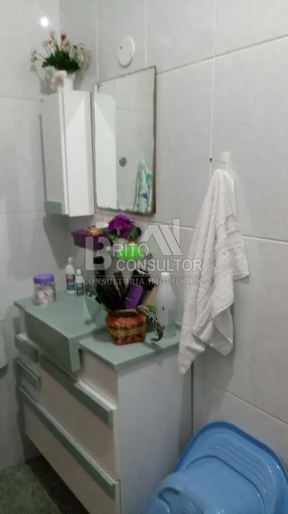 Imagem Mutondo - Apartamento Tríplex 5 Qts, sendo 2 Suítes, Piscina, Churrasq, 1 Garagem, 292 M² Mutondo - São Gonçalo