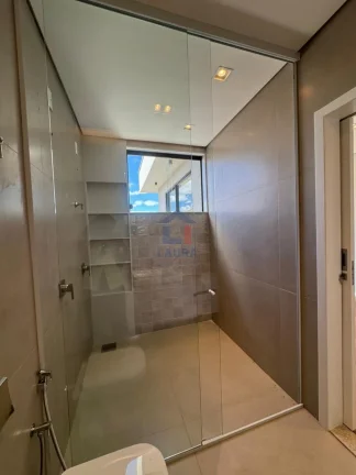Imagem CASA RESIDENCIAL em PARÁ DE MINAS - MG, SÃO JOSÉ