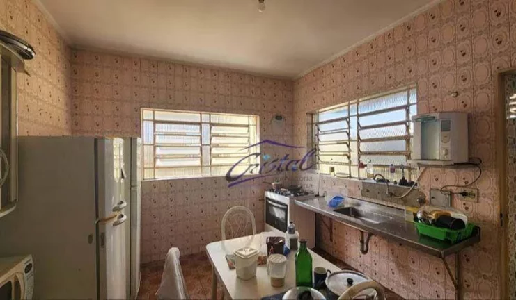 Imagem Casa Com 5 dormitórios,4 quartos,6vagas para carro