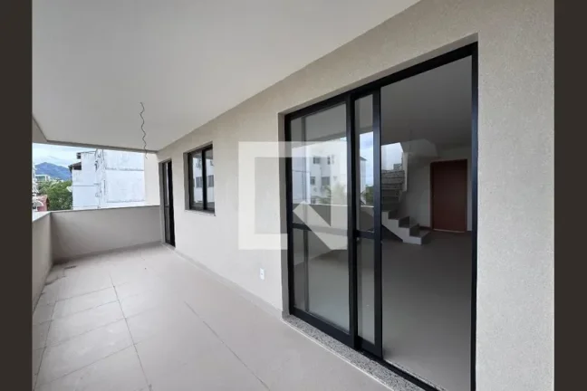 Imagem Apartamento à Venda - Recreio, 3 Quartos, 88 m2