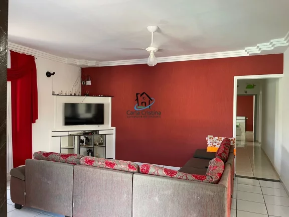 Imagem CASA RESIDENCIAL em PONTAL DO PARANÁ - PR, Ipanema