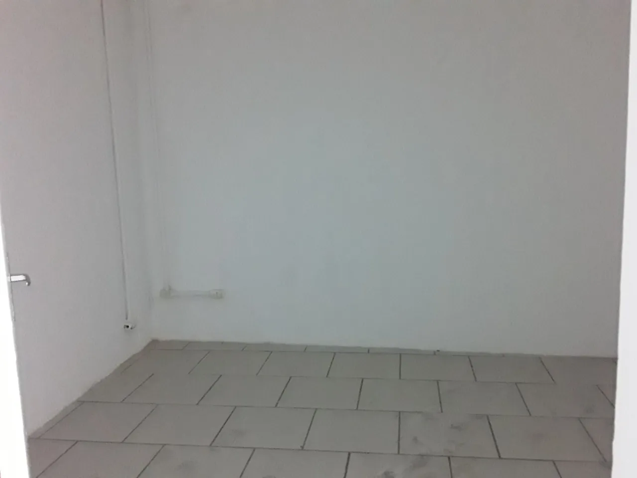 Imagem Ponto Comercial à venda ou locação no Centro de Sorocaba-SP com 536,58 m² de área
