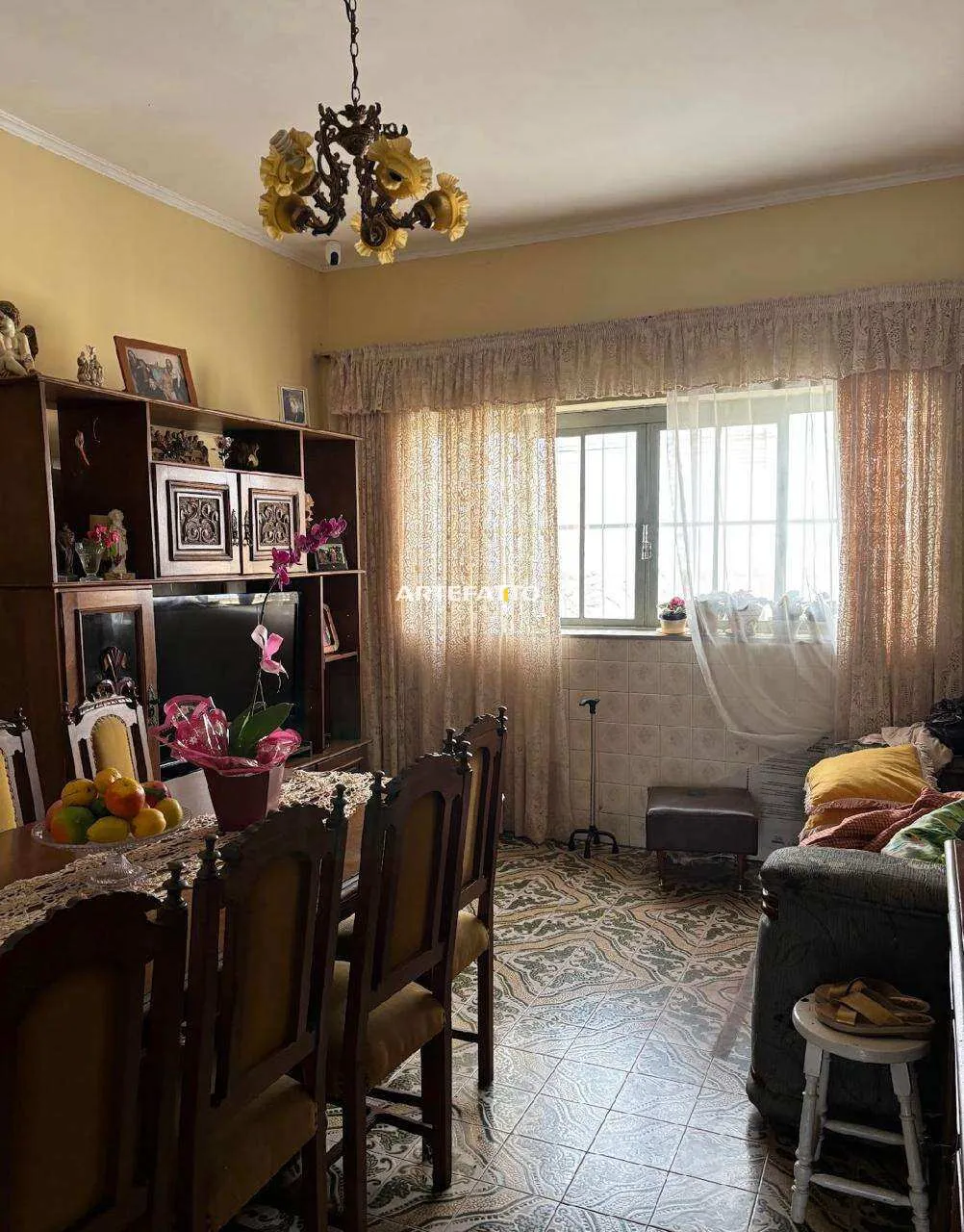 Imagem Casa à venda em Franca, Centro, com 7 quartos, 279m2