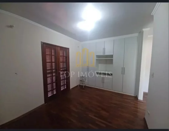 Imagem Pela primeira vez!!!, essa casa cheia de memórias está disponível para locação!