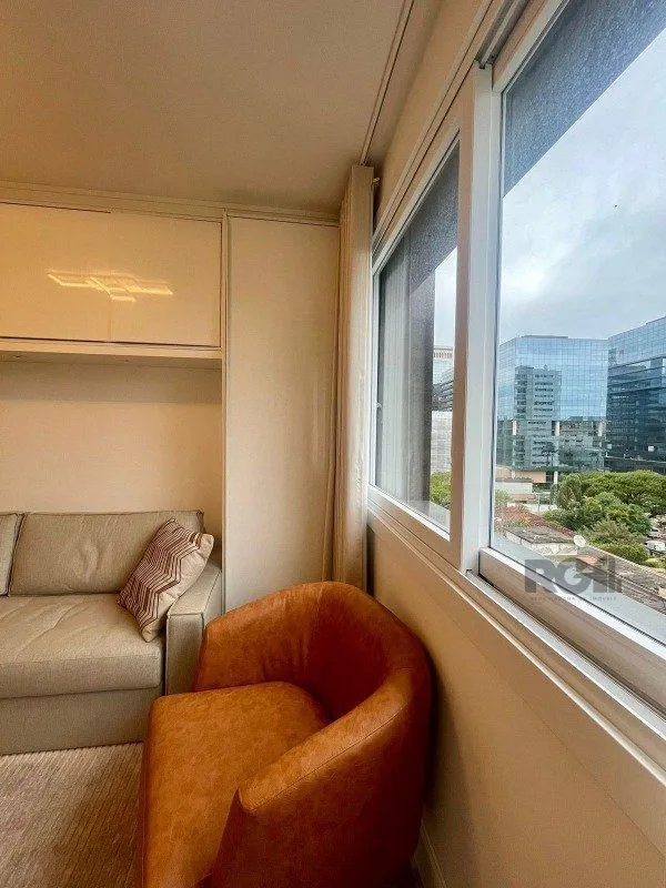 Imagem APARTAMENTO ALTO PADRÃO - EMÍLIO DE MENEZES - três figueiras