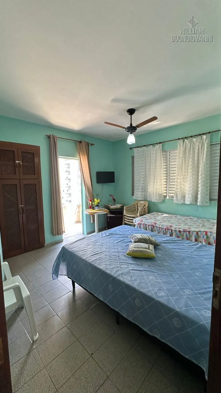 Imagem Conforto e Localização Privilegiada: Apartamento próximo mar