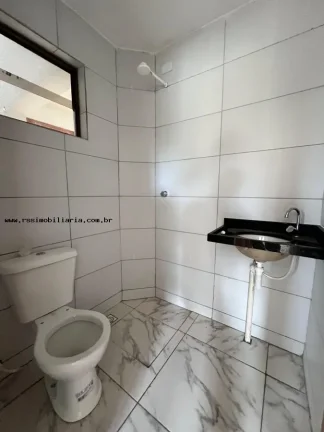 Imagem Lançamento Apartamento à venda Funcionários, João Pessoa/PB.