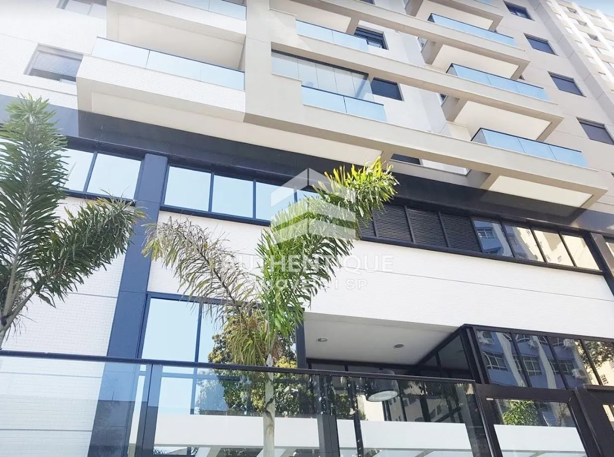 Imagem JUST BRIGADEIRO BELA VISTA - Apartamento à venda no bairro Bela Vista - São Paulo/SP, Zona Central