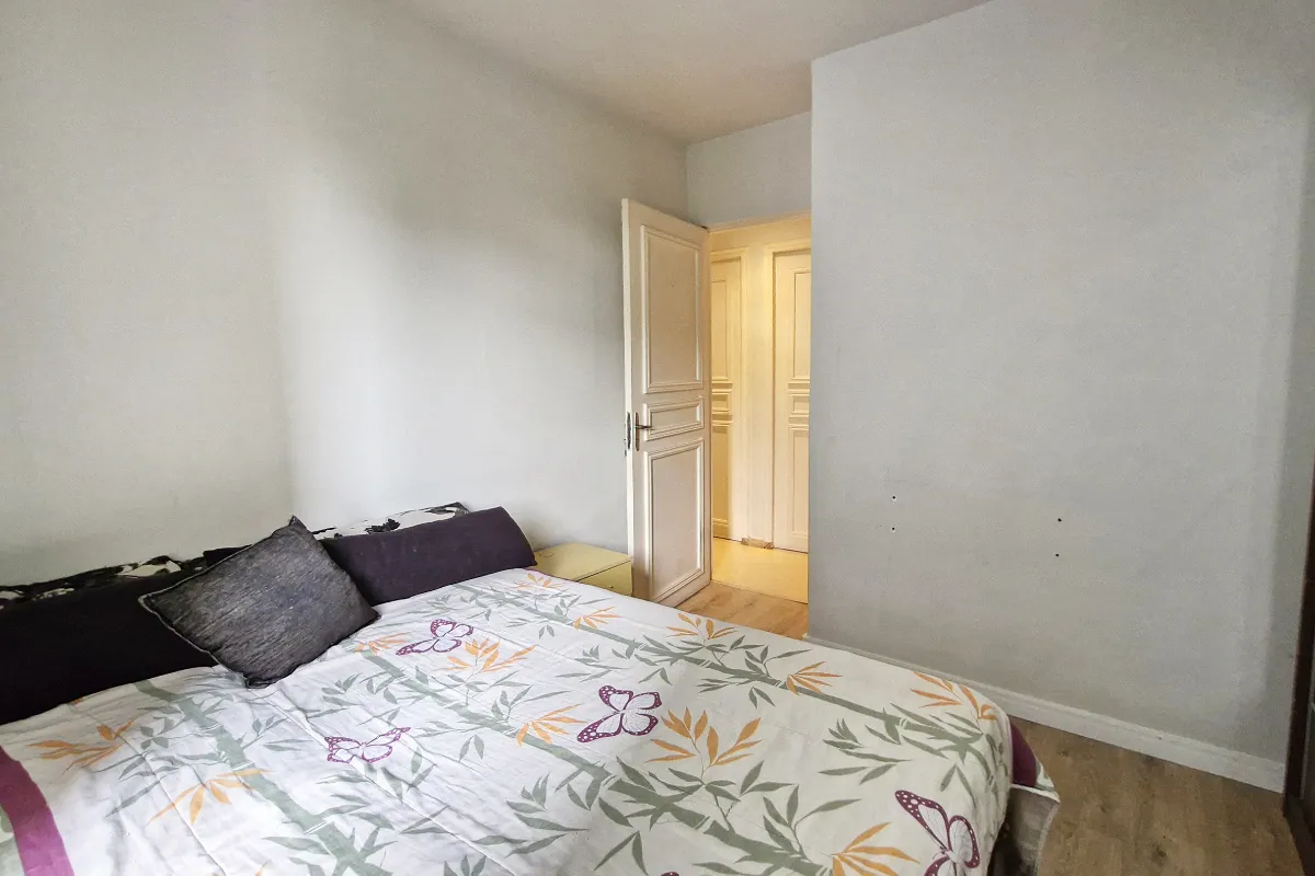 Imagem Apartamento para venda em Vila Romero com 3 quartos, sendo 1 suíte, 84m2