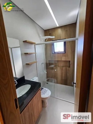 Imagem STUDIO 30M², 1 DORM PROXIMO AO METRO JARDIM SAO PAULO