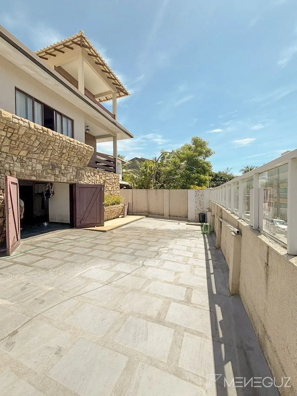 Imagem OPORTUNIDADE CASA PERTINHO DO MAR DAS 3 PRAIAS EM GUARAPARI