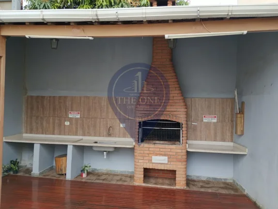 Imagem Apartamento à venda em São João Clímaco, São Paulo-SP: 2 quartos, 1 sala, 1 banheiro, 1 vaga, 48m². Aproveite!