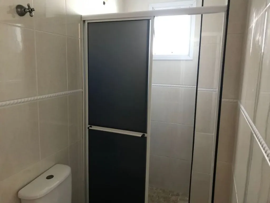 Imagem APARTAMENTO COM 170,35 m² - TUPI - PRAIA GRANDE SP