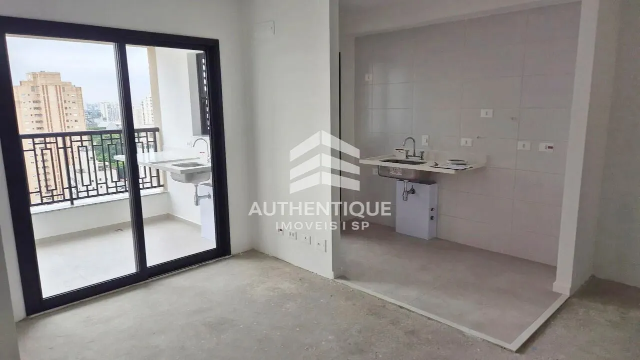 Foto do imóvel UPPER WEST PERDIZES - Apartamento à venda em Rua Minerva, 254 - Perdizes, São Paulo - SP