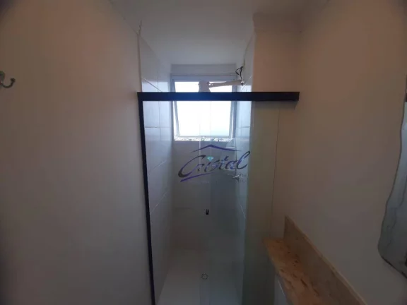 Imagem Apartamento com 2 dormitórios à venda, 42 m² - Jardim Boa Vista - Butantã /SP