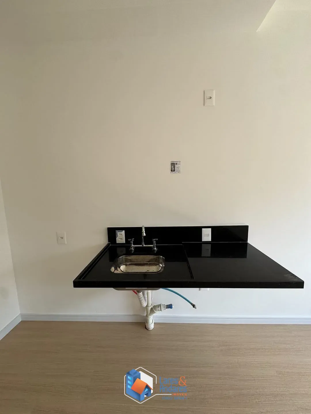 Imagem STUDIO À VENDA COM 23 M², MOBILIADO, LAZER COMPLETO, SEM VAGA E COM EXCELENTE LOCALIZAÇÃO NA VILA MAIANA - SP.