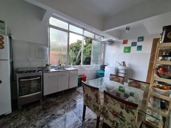 Imagem Apartamento para Venda - 75.36m², 3 dormitórios, Higienópolis