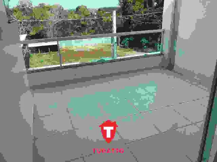 Imagem Sobrado com 2 Quartos à Venda, 165 m² em Jardim Concórdia - Toledo