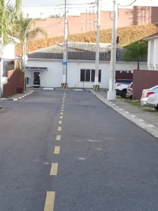 Imagem Sobrado com 2 dormitórios à venda, 64 m² por R$ 380.000,00 - Vila Colorado - Suzano/SP