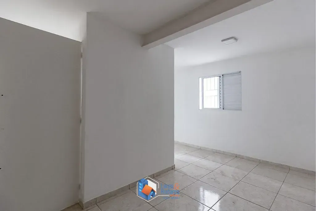 Imagem Edifício Comercial à venda 15 Vagas 582M² Chácara Santo Antônio (Zona Sul) São Paulo - SP
