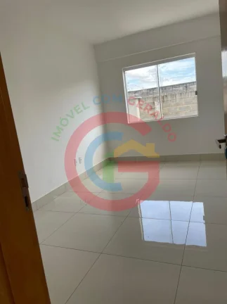 Imagem SOBRADO EM CONDOMÍNIO 3 SUÍTES - JARDIM IMPERIAL - GOIÂNIA 2