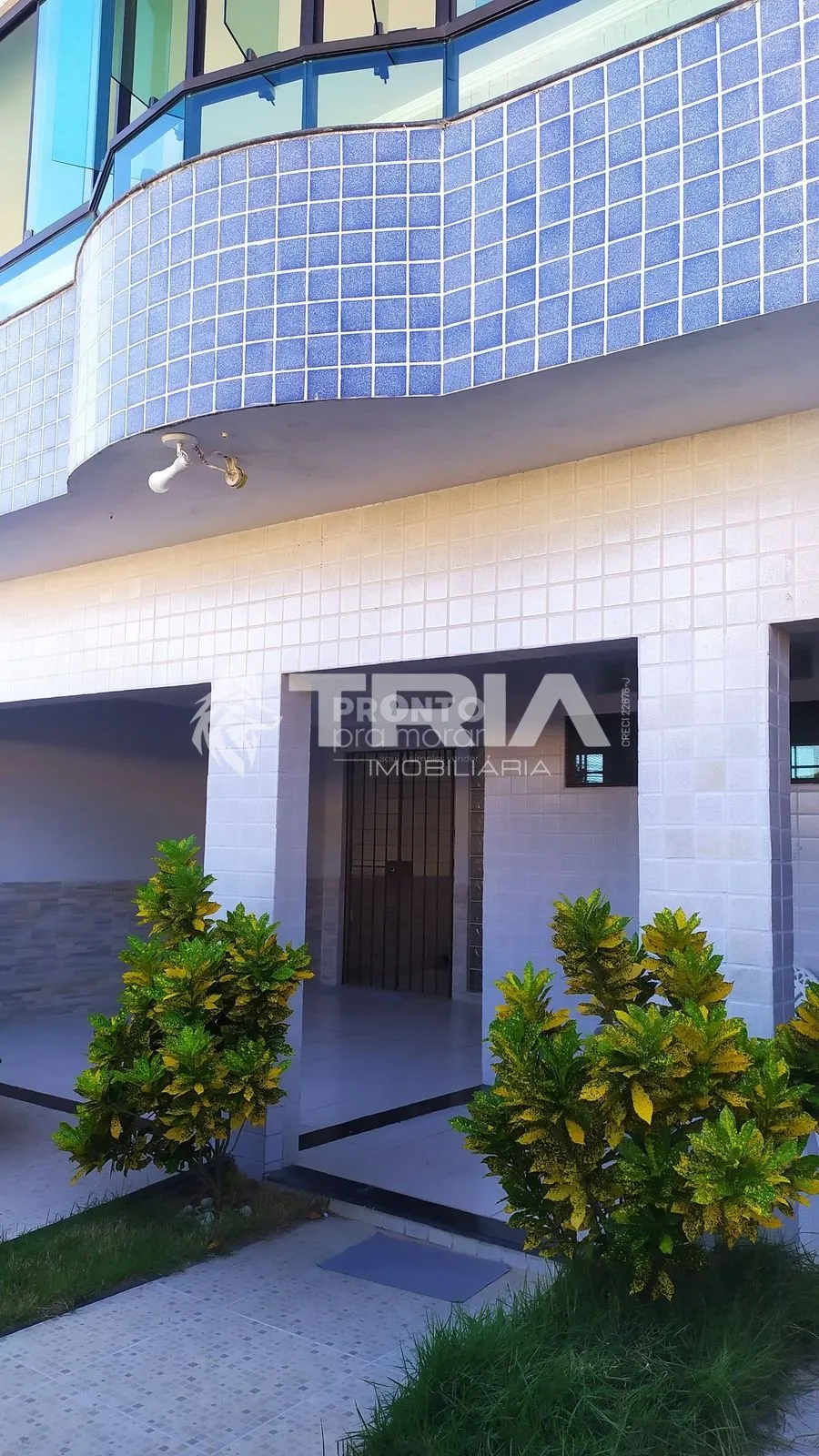 Imagem Casa de 6 quartos, 239m² no bairro Ouro Preto, em Olinda