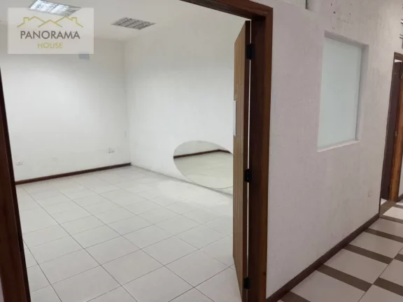 Imagem Disponível para LOCAÇÃO