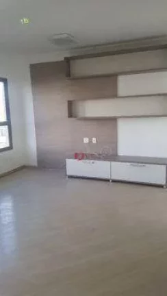 Imagem Apartamento com 2 dormitórios à venda, 70 m por R$ 650.000,00 - Tatuap?(C) - São Paulo/SP