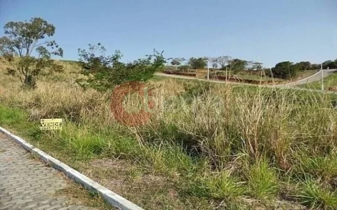Imagem Terreno em condomínio, 360 m², São Pedro da Aldeia - RJ