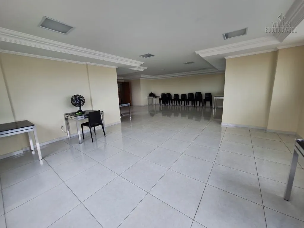 Imagem Apartamento 02 dormitórios sendo 1 suíte em Mongaguá