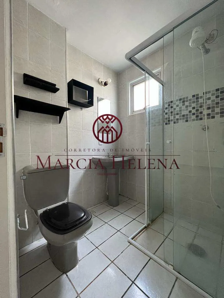 Imagem Apartamento à venda, no Conjunto Residencial Das Estâncias em Campinas, Parque Itália, com 2 quartos, 85,45m2