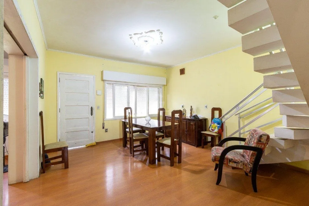 Imagem Casa em Medianeira