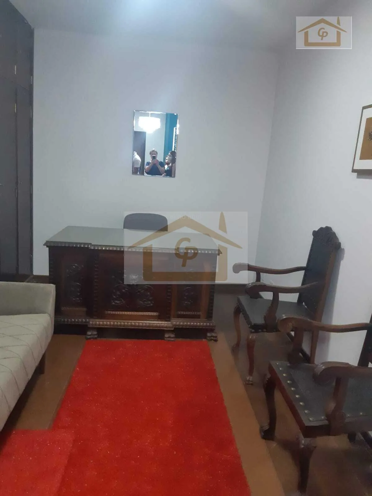 Imagem Lote de Esquina, são 299,50 metros, Piscinas, Spa e muito Mais!