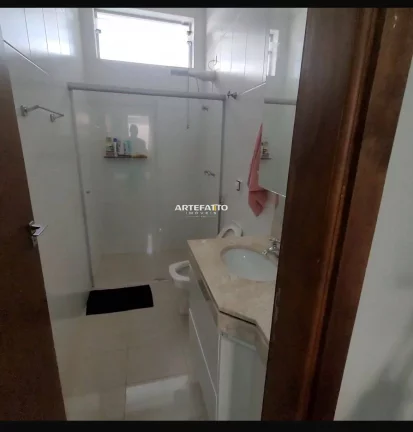 Imagem CASA PIRATININGA