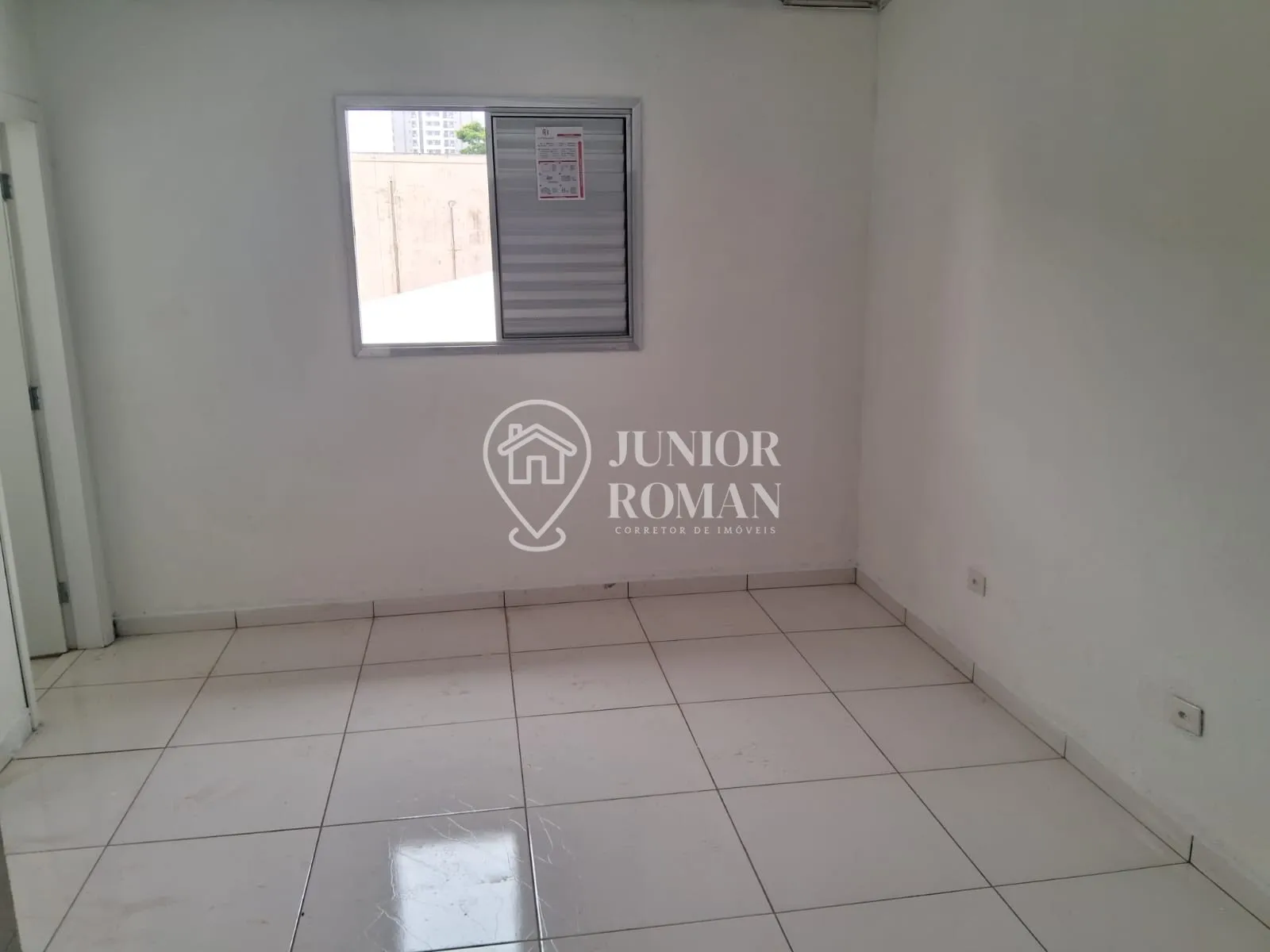 Imagem SALA COMERCIAL PARA LOCAÇÃO SBC - SP