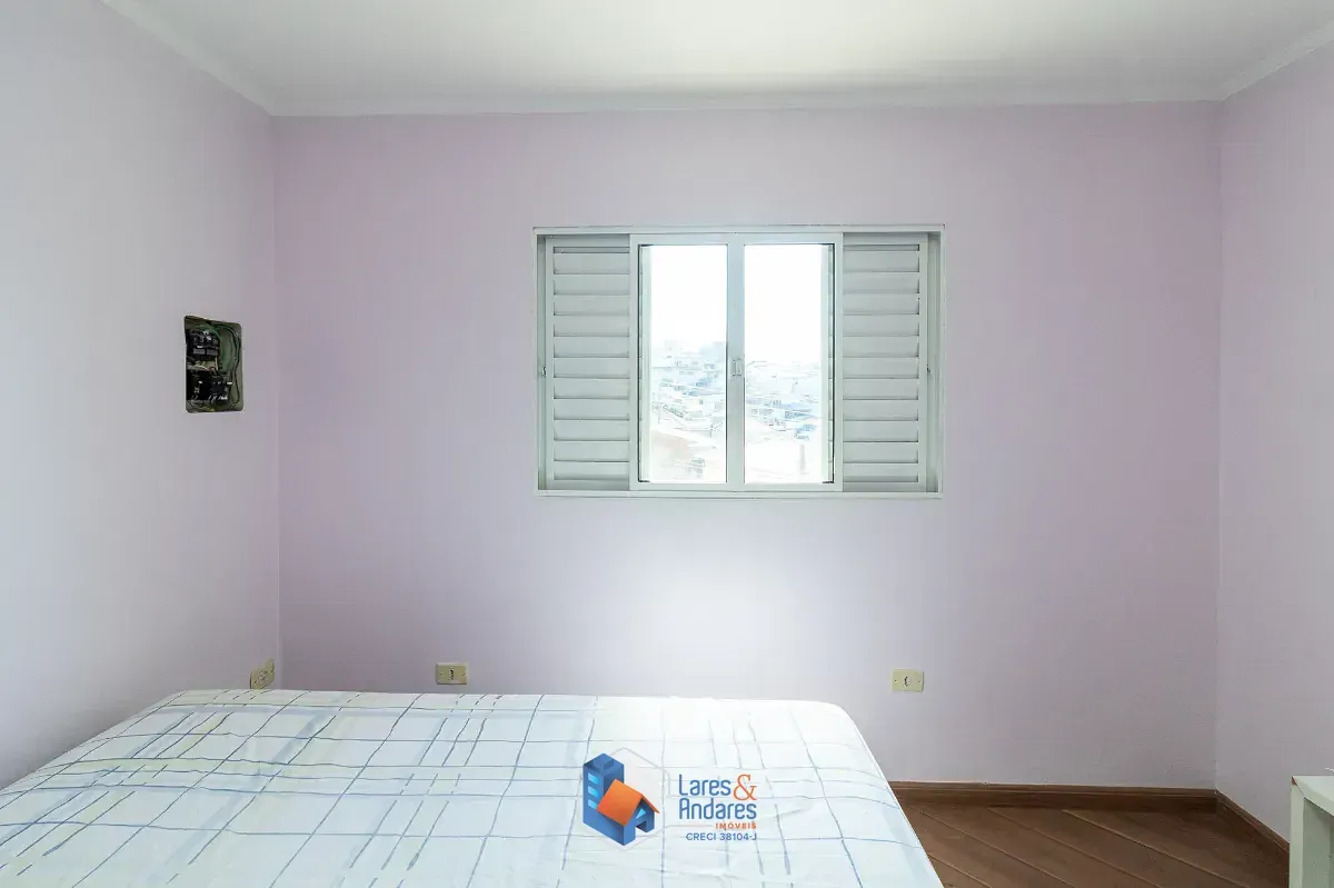 Imagem Sobrado para venda em Vila Nova Cachoeirinha com 3 quartos, sendo 1 suíte, 180m²