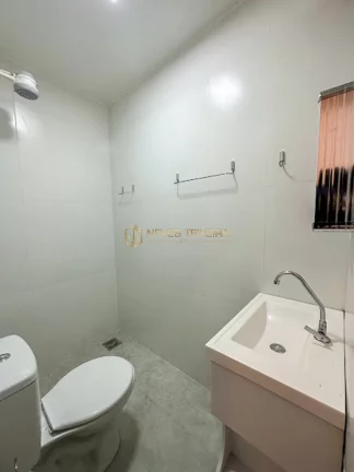 Imagem APARTAMENTO RESIDENCIAL em BRASÍLIA - DF, ASA NORTE