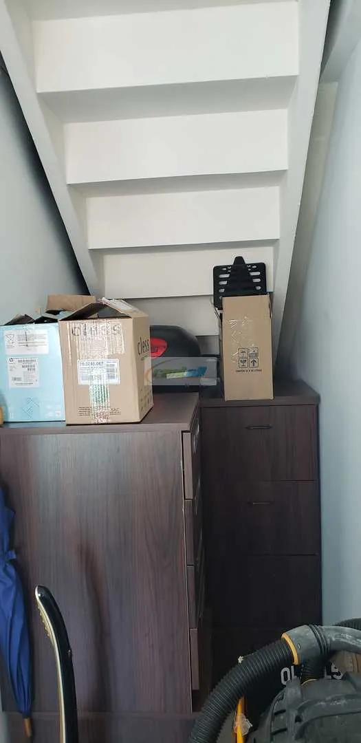Imagem Conjunto Comercial/Sala