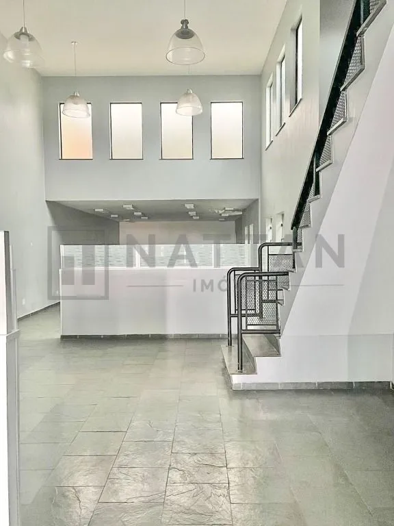 Imagem Prédio para alugar por R$ 15.500/mês - Vila Formosa - São Paulo/SP