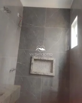 Imagem Casa para Venda em Maringá / PR no bairro Jardim Andrade