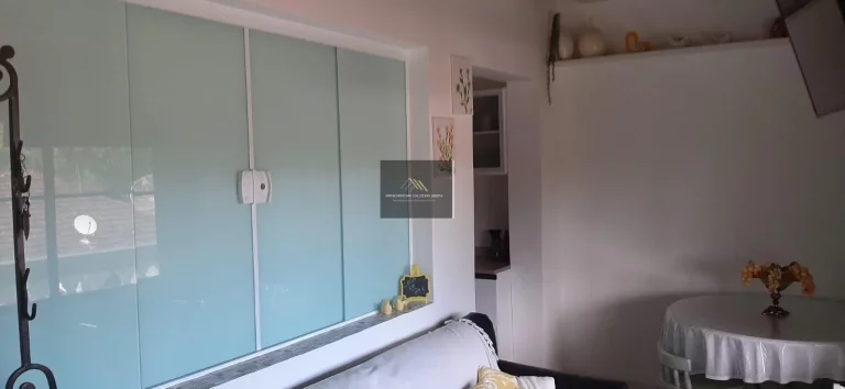 Imagem Apartamento para Venda em Ubatuba / SP no bairro Lázaro