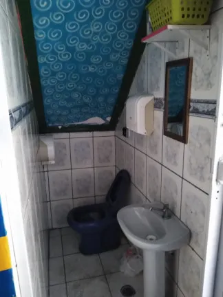 Imagem Casa com 3 Quartos à Venda ou Locação, 180 m² em Jardim Planalto - Carapicuíba