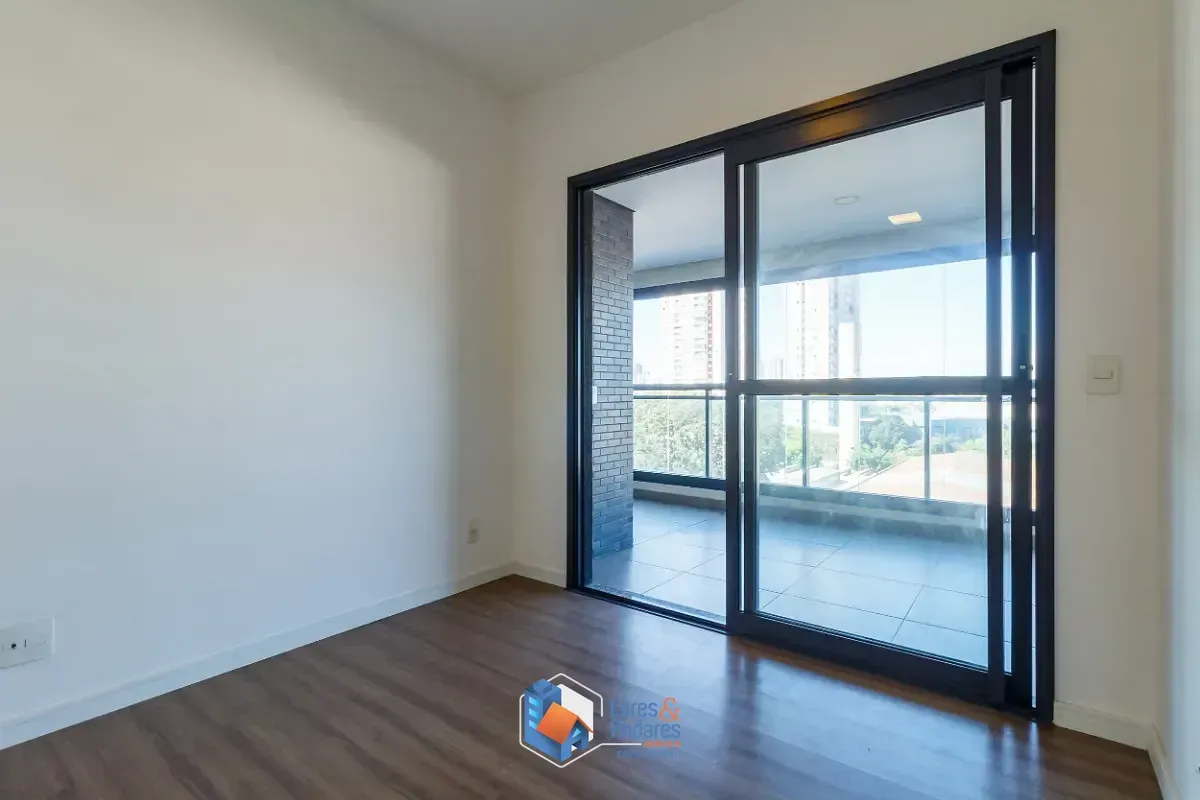 Imagem Apartamento para venda em Vila Leopoldina com 3 quartos, sendo 1 suíte, 89m²