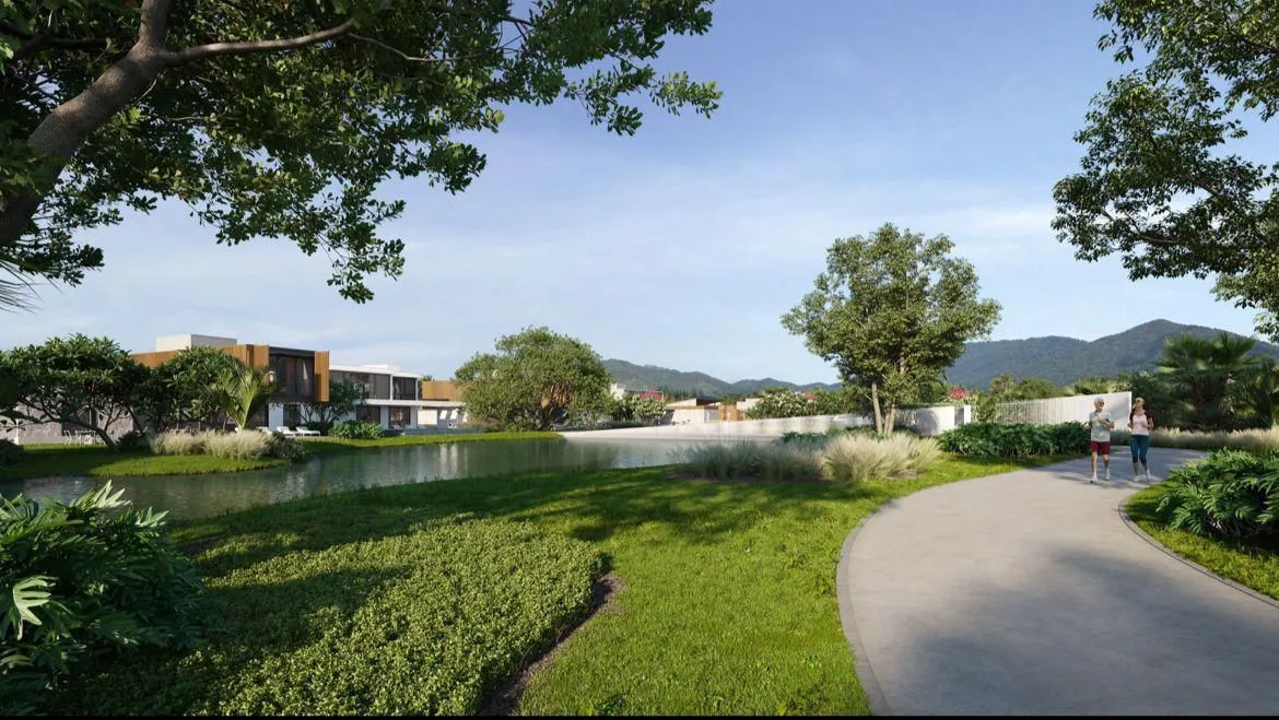 Imagem Loteamento à venda com 641m2 por R$ 4.200.000,00