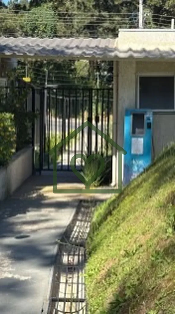 Imagem Apartamento reformado e desocupado no Morro Santana 
 
Excelente apartamento reformado e desocupado,...