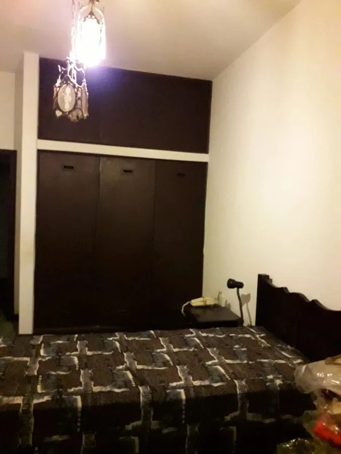 Imagem Casa para Venda em São Paulo, Perdizes, 7 dormitórios, 2 suítes, 4 banheiros, 4 vagas